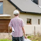 La imagen 4 de la Empresa BCF EMPRESAS Arquitecto en Las Condes RM