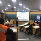 La imagen 2 de la Empresa BDT CONSULTORÍA Y CAPACITACIÓN SELECCIONES en Providencia RM