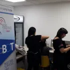La imagen 6 de la Empresa BDT CONSULTORÍA Y CAPACITACIÓN SELECCIONES en Providencia RM