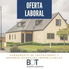 La imagen 7 de la Empresa BDT CONSULTORÍA Y CAPACITACIÓN SELECCIONES en Providencia RM