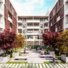 La imagen 2 de la Empresa BELAIR-SEGUROS Seguros de Vida en Providencia RM