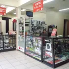 La imagen 1 de la Empresa BELENOX LTDA Servicio Técnico Temuco en Temuco AR