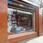 La imagen 2 de la Empresa BELENOX LTDA Servicio Técnico Temuco en Temuco AR