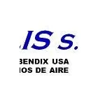 La imagen 1 de la Empresa BENDIX / DEMELIS S.A. Válvulas de Descarga Rápida en Santiago RM