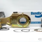 La imagen 2 de la Empresa BENDIX / DEMELIS S.A. Válvulas de Descarga Rápida en Santiago RM