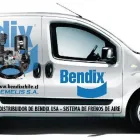 La imagen 3 de la Empresa BENDIX / DEMELIS S.A. Válvulas de Descarga Rápida en Santiago RM