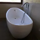 La imagen 1 de la Empresa BHAUS Empresa de Construcción en Santiago RM