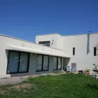 La imagen 3 de la Empresa BHAUS Empresa de Construcción en Santiago RM
