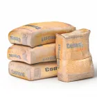 La imagen 1 de la Empresa BIJIT MATERIALES Proveedor de materiales de construcción en Limache VS