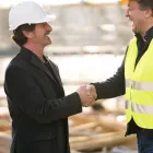 La imagen 2 de la Empresa BIJIT MATERIALES Proveedor de materiales de construcción en Limache VS