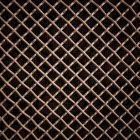 La imagen 3 de la Empresa BIJIT MATERIALES Proveedor de materiales de construcción en Limache VS