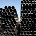 La imagen 4 de la Empresa BIJIT MATERIALES Proveedor de materiales de construcción en Limache VS