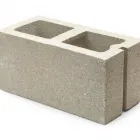 La imagen 5 de la Empresa BIJIT MATERIALES Proveedor de materiales de construcción en Limache VS