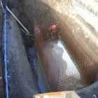 La imagen 1 de la Empresa BIO SUR SUBTERRANEAS en Coronel BI