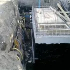 La imagen 2 de la Empresa BIO SUR SUBTERRANEAS en Coronel BI