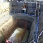 La imagen 3 de la Empresa BIO SUR SUBTERRANEAS en Coronel BI