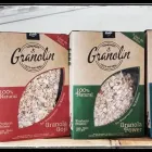 La imagen 1 de la Empresa BIOLADEN Tienda de alimentos naturales en Frutillar LL