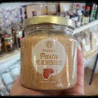 La imagen 4 de la Empresa BIOLADEN Tienda de alimentos naturales en Frutillar LL