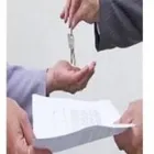 La imagen 1 de la Empresa BIOVAL TASACIONES Tasaciones en Concepción BI