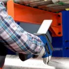 La imagen 1 de la Empresa BIRTEC XRF en Antofagasta AN