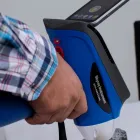 La imagen 2 de la Empresa BIRTEC XRF en Antofagasta AN