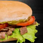 La imagen 2 de la Empresa BITTE BROT Turismo Y Hotelería en Osorno LL