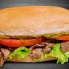 La imagen 3 de la Empresa BITTE BROT Turismo Y Hotelería en Osorno LL