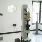 La imagen 1 de la Empresa BMP RENTA LTDA INSTRUMENTOS TOPOGRAFICOS. Topografia en Rancagua AI