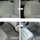 La imagen 2 de la Empresa BNG Venta de Repuestos en Calama AN
