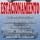 La imagen 5 de la Empresa BNG Venta de Repuestos en Calama AN