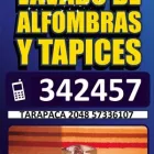 La imagen 6 de la Empresa BNG Venta de Repuestos en Calama AN