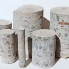 La imagen 1 de la Empresa BOHRER MAQUINARIAS LIMITADA Testiguera Hilti en Santiago RM