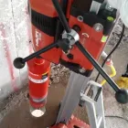 La imagen 2 de la Empresa BOHRER MAQUINARIAS LIMITADA Testiguera Hilti en Santiago RM