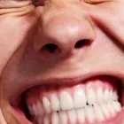 La imagen 2 de la Empresa BOLÍVAR VALENZUELA (CLINICA SAN DAMIAN) Parkinson en Las Condes RM