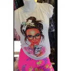 La imagen 2 de la Empresa BOUTIQUE JUANITA VESTUARIOS FEMENINOS en La Florida RM