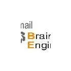 La imagen 1 de la Empresa BRAIN ENGINEER ELLECTRIC SPA Transformadores en Santiago RM