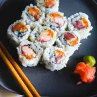 La imagen 6 de la Empresa BRANN ACADEMY - CURSOS DE COCINA ONLINE Servicios A Empresas Y Particulares en Vitacura RM