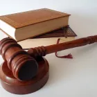 La imagen 4 de la Empresa BRAVO & ABOGADOS ASOCIADOS Asuntos de Familia en Santiago RM