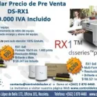 La imagen 1 de la Empresa BRAVO SOLUCIONES GRÁFICAS EIRL Publicidad en Santiago RM