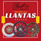 La imagen 3 de la Empresa BULL 14 Taller Automotriz en Viña del Mar VS