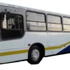 La imagen 1 de la Empresa BUSES TRAPARU Viajes a la Cota en El Bosque RM