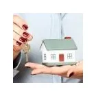La imagen 2 de la Empresa C&M CORRETAJES LIMITADA Ventas Y Arriendos De Casas en La Serena CO