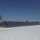 La imagen 1 de la Empresa CA ENERGY Termo Solar en Santiago RM