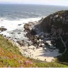 La imagen 6 de la Empresa CABAÑAS RUSTIK Cabaña en Quillota VS