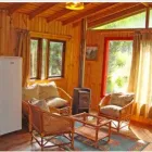 La imagen 7 de la Empresa CABAÑAS RUSTIK Cabaña en Quillota VS