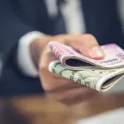La imagen 1 de la Empresa CAMBIOS FESA SERVICIOS DE CAMBIO en Temuco AR