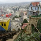 La imagen 4 de la Empresa CAMTOUR TURISMO Viña del Mar en Santiago RM