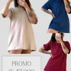 La imagen 3 de la Empresa CAPRICCIO VESTUARIOS FEMENINOS en Providencia RM