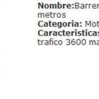 La imagen 2 de la Empresa CARD SYSTEM CRED INSTALACIONES Tarjetas De Identificación en San Bernardo RM