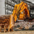 La imagen 4 de la Empresa CÁRDENAS DOMÍNGUEZ HERMANOS LIMITADA VENTA DE MATERIALES ARIDOS en Viña del Mar VS